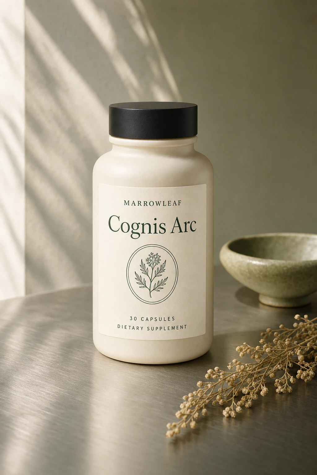 Cognis Arc